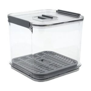 Контейнер для льоду LG