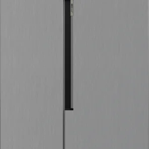 Side-by-side холодильник Ariston