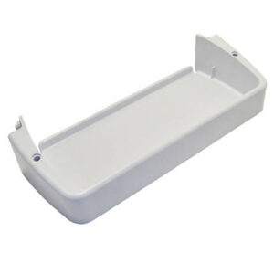 Дверна поличка LG