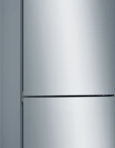 Холодильник двокамерний LG