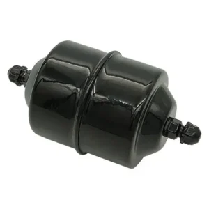 Фільтр-осушувач Whirlpool