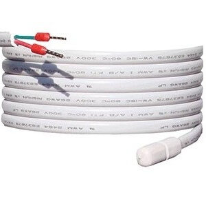 Датчик температури Samsung