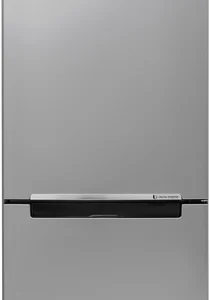 Холодильник з No Frost Ariston