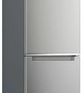 Міні-холодильник Whirlpool