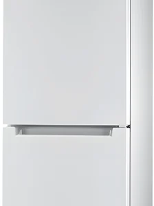 Інверторний холодильник Indesit