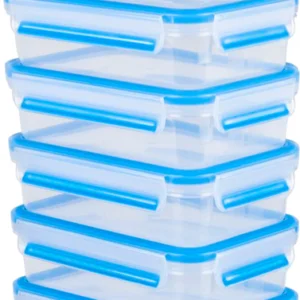 Контейнер для овочів Samsung