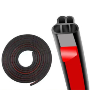 Ущільнювач дверей Bosch