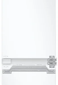 Вбудований холодильник Electrolux