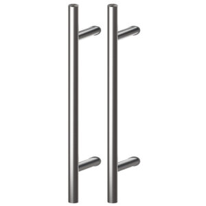 Ручка дверей Bosch