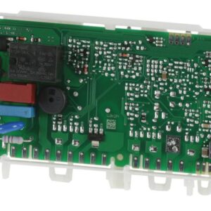 Плата керування Bosch