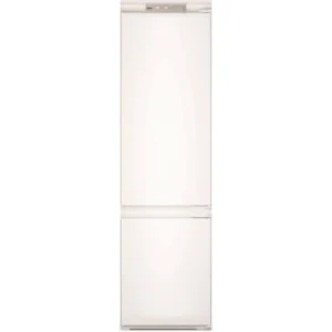 Інверторний холодильник Whirlpool